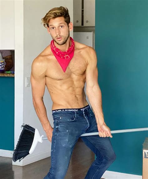 Max Emerson Taylor